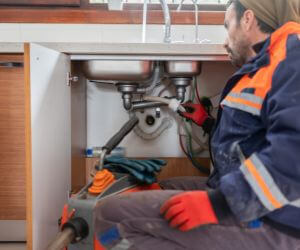 About Plumbers Pros Kensington, OH